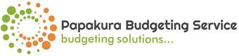 Application logo